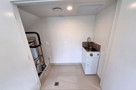 Photo of property in 17 Bee Lane, Whitby, Porirua, 5024