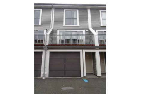 Photo of property in 20/289 Shirley Road, Papatoetoe, Auckland, 2025