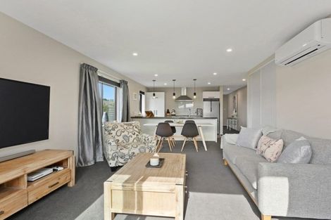 Photo of property in 37 Burford Way, Rolleston, 7615