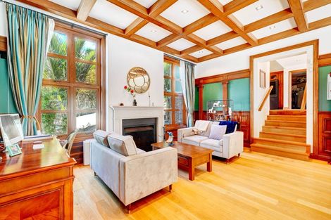 Photo of property in 77 Wilson Road, Redvale, Albany, 0792