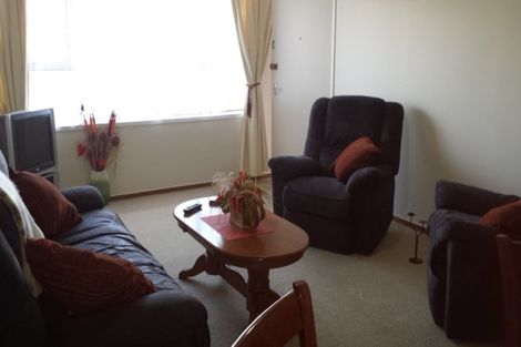 Photo of property in 17 Kensington Avenue, Kensington, Whangarei, 0112