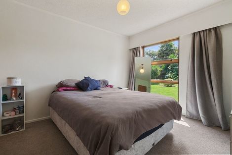 Photo of property in 11 Kimberley Road, Waihi, 3610