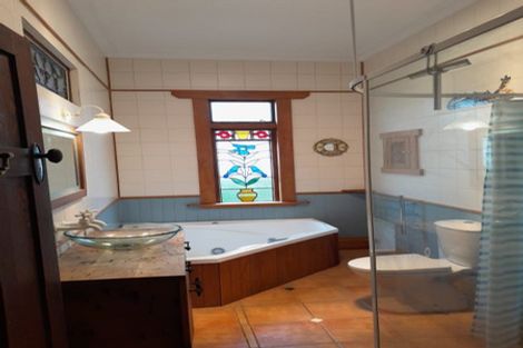 Photo of property in 88 Centre Street, Heidelberg, Invercargill, 9812