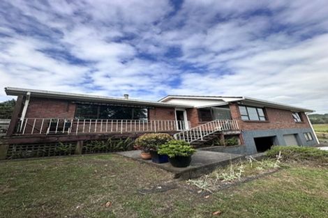 Photo of property in 368 Fitzgerald Road, Drury, 2577