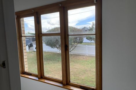 Photo of property in 124 Macfarlane Street, Hamilton East, Hamilton, 3216