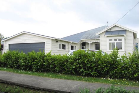 Photo of property in 356 Main Road, Huapai, Kumeu, 0810