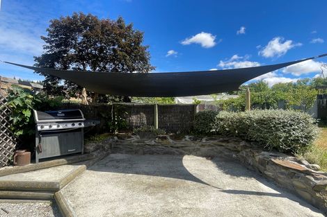 Photo of property in 171 Manuherikia Road, Letts Gully, Alexandra, 9393