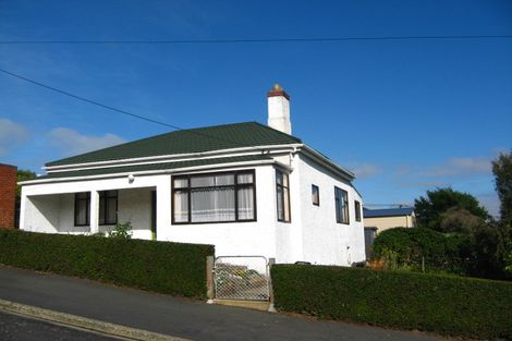 Photo of property in 16 Mechanic Street, North East Valley, Dunedin, 9010