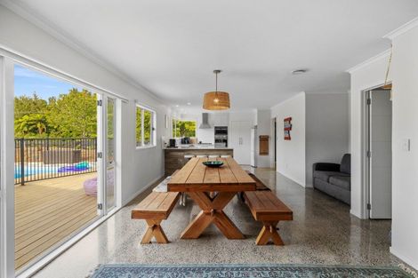 Photo of property in 1442 Pyes Pa Road, Oropi, Tauranga, 3173