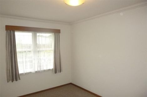 Photo of property in 7 Totara Street, Trentham, Upper Hutt, 5018