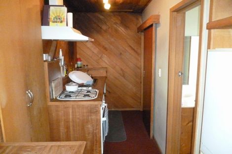 Photo of property in 44 Browne Street, Normanby, Hawera, 4614