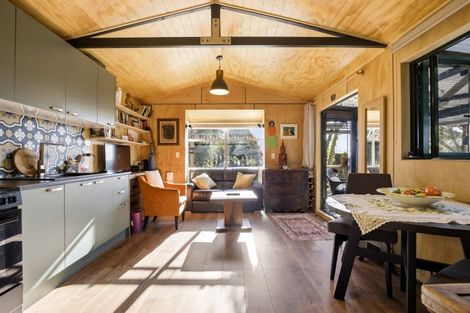 Photo of property in 285 Taupahi Road, Turangi, 3334