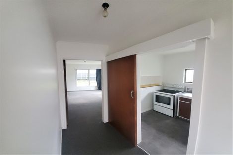 Photo of property in 129 Constable Street, Newtown, Wellington, 6021