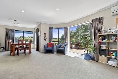 Photo of property in 30 Howden Road, Whatawhata, Hamilton, 3289