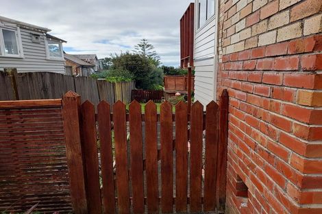 Photo of property in 91a Sylvan Avenue, Northcote, Auckland, 0627