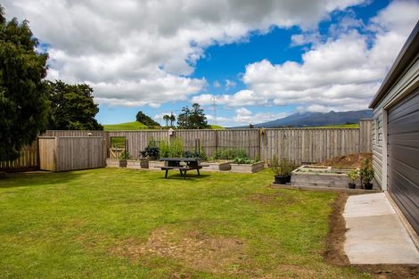 Photo of property in 6 Hurworth Road, Hurworth, New Plymouth, 4371