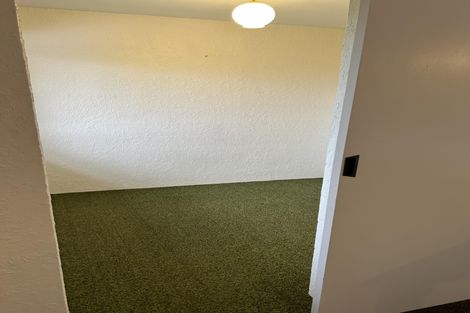 Photo of property in 234 Tanners Point Road, Tanners Point, Katikati, 3177