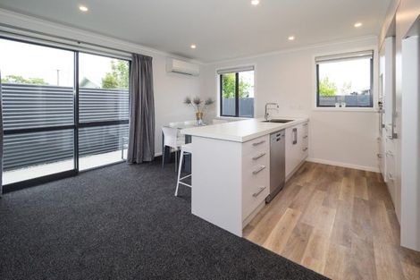 Photo of property in 63 William Street, Ashburton, 7700