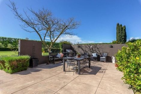 Photo of property in 9/487 Weedons Road, Rolleston, Christchurch, 7678