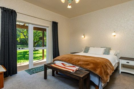 Photo of property in 5 Pak Lims Road, Renwick, 7204