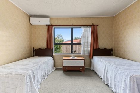 Photo of property in 24 Donovan Street, Te Puke, 3119