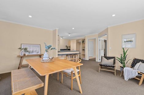 Photo of property in 14 Cayman Close, Shirley, Christchurch, 8052