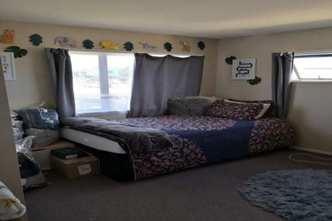 Photo of property in 33 Puma Drive, Golflands, Auckland, 2013