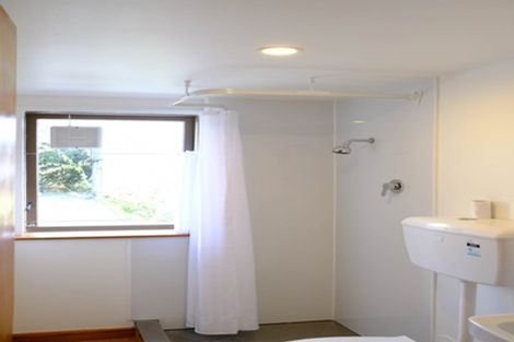 Photo of property in 4/13 May Street, Hamilton East, Hamilton, 3216