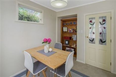 Photo of property in 39 Prospect Terrace, Johnsonville, Wellington, 6037