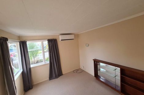 Photo of property in 143 Buchanans Road, Hei Hei, Christchurch, 8042