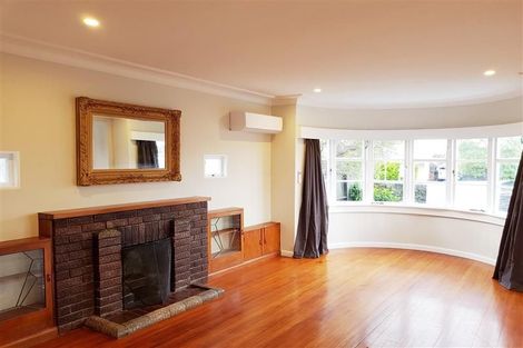 Photo of property in 138 Titirangi Road, New Lynn, Auckland, 0600