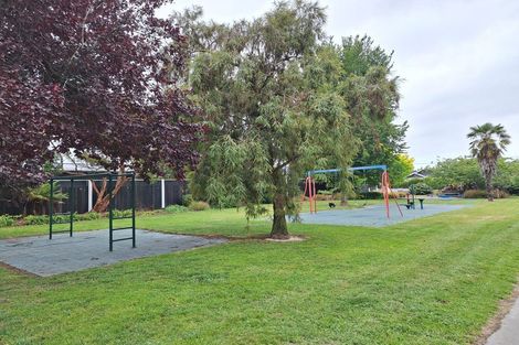 Photo of property in 134 Stapletons Road, Richmond, Christchurch, 8013