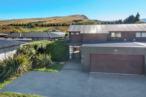 Photo of property in 9a Erskine Street, Lake Hayes, Queenstown, 9304