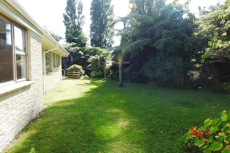 Photo of property in 26a Braid Road, St Andrews, Hamilton, 3200