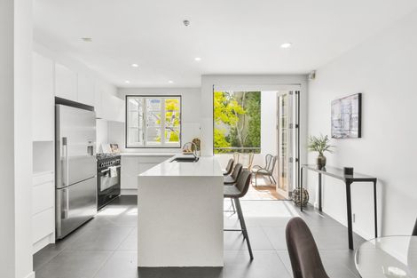 Photo of property in 29 Sheehan Street, Ponsonby, Auckland, 1011