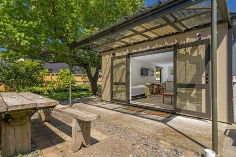 Photo of property in 13 Albert Street, Whitianga, 3510