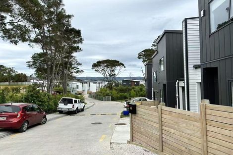 Photo of property in 26 Korokio Lane, Henderson, Auckland, 0612