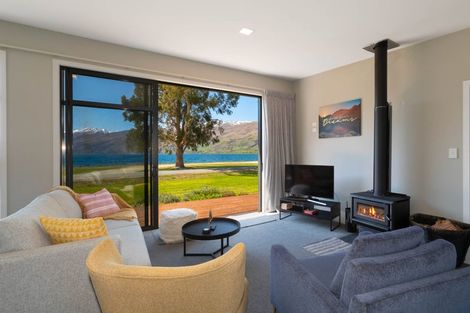 Photo of property in 22 Cornwall Street, Kingston, Athol, 9793