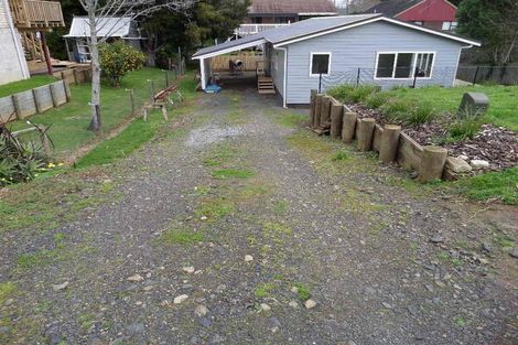 Photo of property in 37 Wood Street, Paeroa, 3600