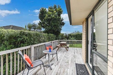 Photo of property in 28c Bass Road, Albany, Auckland, 0632