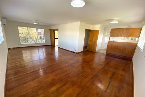 Photo of property in 16 Wendover Road, Glendowie, Auckland, 1071