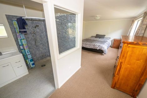 Photo of property in 463 State Highway 10, Cable Bay, 0420