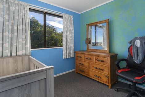Photo of property in 1119 Cameron Road, Gate Pa, Tauranga, 3112