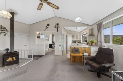 Photo of property in 11 Royal Terrace, Alexandra, 9320