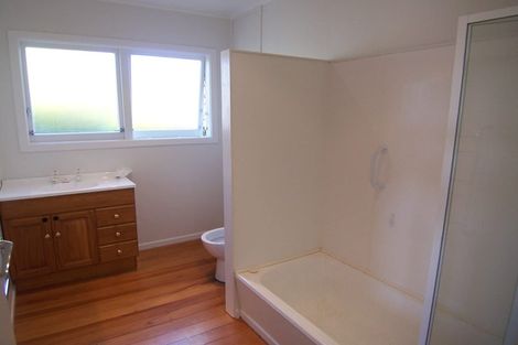 Photo of property in 7 Whyte Street, Paraparaumu Beach, Paraparaumu, 5032