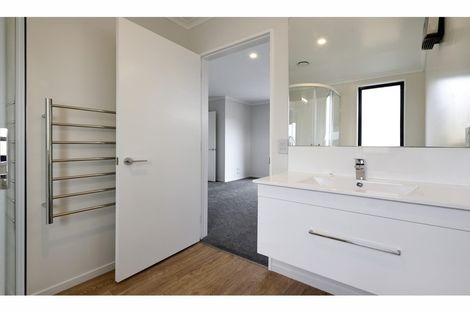 Photo of property in 1 Chertsey Street, Richmond, 7020