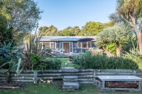 Photo of property in 30 Lysnar Street, Okitu, Gisborne, 4010