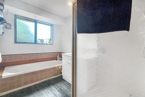 Photo of property in 98 Woodham Road, Linwood, Christchurch, 8062