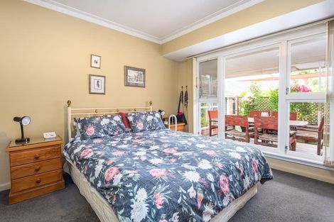 Photo of property in 15 Manuka Street, Mairehau, Christchurch, 8013