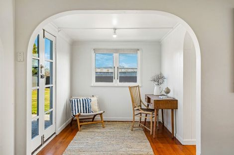 Photo of property in 3 Saint Andrews Road, Havelock North, 4130